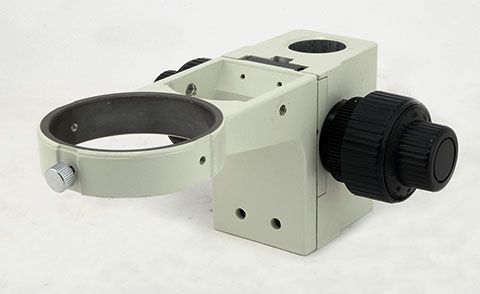 Микроскоп стереоскопический МСП-2 вариант 31 в НКПРОМ.РУ