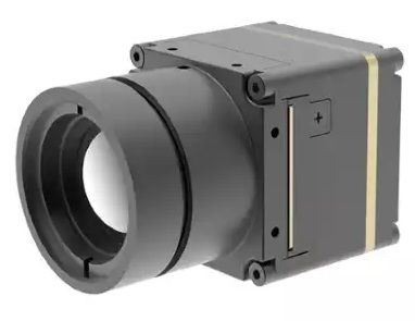 Тепловизор Guide sensmart Coin417R в НКПРОМ.РУ купить – НКПРОМ.РУ