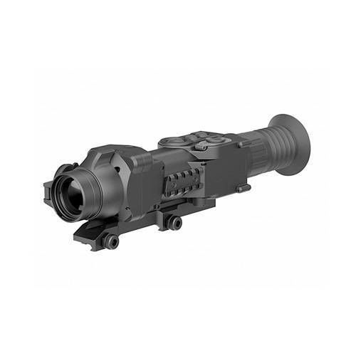 Тепловизионный прицел PULSAR APEX XD50 в НКПРОМ.РУ купить – НКПРОМ.РУ