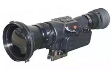 Тепловизор Guide sensmart IR-162A в НКПРОМ.РУ купить – НКПРОМ.РУ