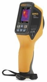 Тепловизор Fluke VT04 GLOBAL в НКПРОМ.РУ купить – НКПРОМ.РУ