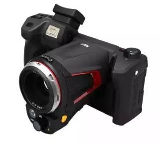Тепловизор Guide sensmart C400 в НКПРОМ.РУ купить – НКПРОМ.РУ