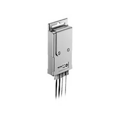 Логгер Testostor 171-8 в НКПРОМ.РУ купить – НКПРОМ.РУ