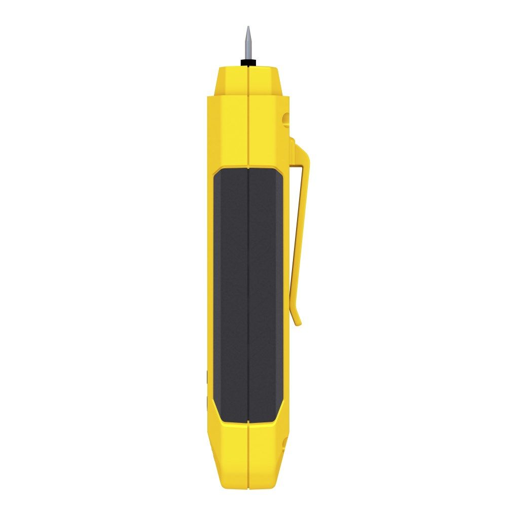 Влагомер Trotec BM22 в НКПРОМ.РУ