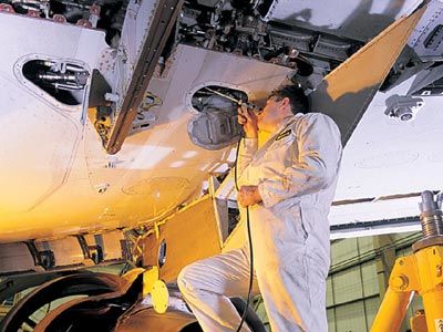 Поворачивающаяся призма R8-57-VAR-50 в НКПРОМ.РУ