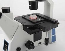 invertirovannyy-biologicheskiy-mikroskop-mib-26.jpg invertirovannyy-biologicheskiy-mikroskop-mib-26.jpg
