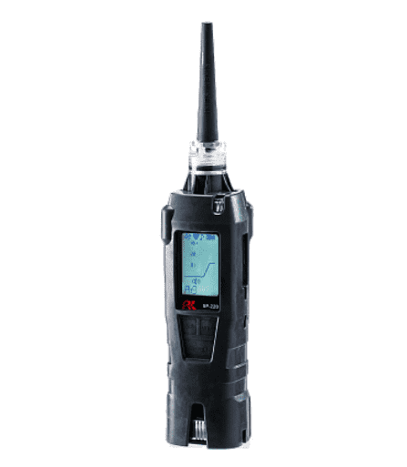 Течеискатель SP-220 в НКПРОМ.РУ купить – НКПРОМ.РУ