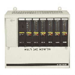 Газоанализатор GP-581/591, EC-582/592, GH-581, OX-582 в НКПРОМ.РУ купить – НКПРОМ.РУ