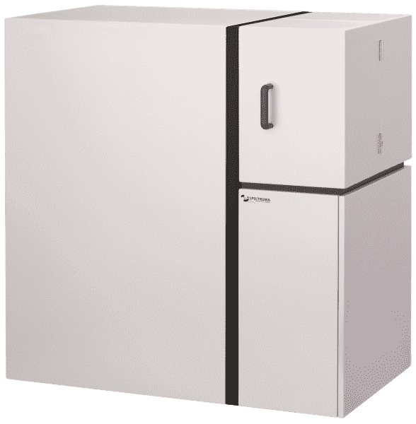 Спектрометр оптико-эмиссионный SPECTRUMA GDA 150/650 в НКПРОМ.РУ купить – НКПРОМ.РУ