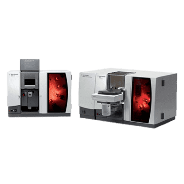 Комплекс атомно-абсорбционных спектрометров Agilent DUO в НКПРОМ.РУ купить – НКПРОМ.РУ