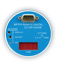 MP2AR активный термопарный датчик в НКПРОМ.РУ