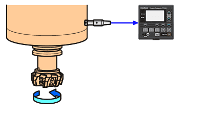 vibrokomparatory-vc-2200-3200-ono-sokki-45.png vibrokomparatory-vc-2200-3200-ono-sokki-45.png