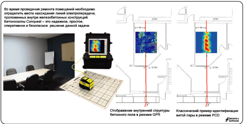 ultrazvukovoy-tester-defektoskop-betona-betonoskop-conquest-1.png