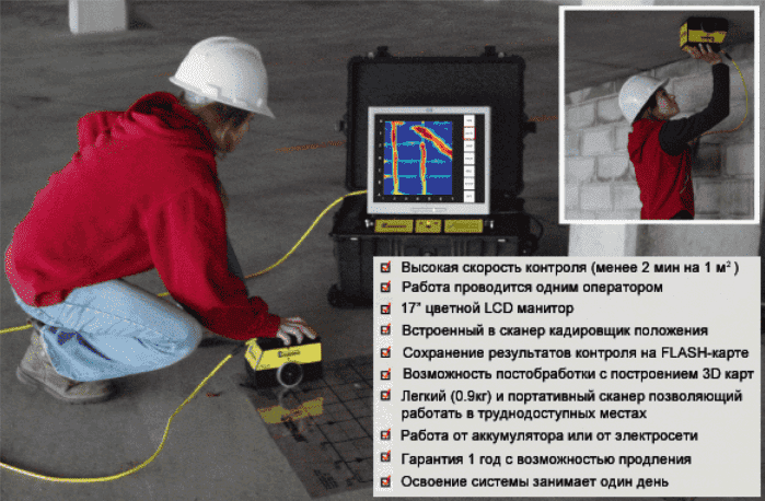 ultrazvukovoy-tester-defektoskop-betona-betonoskop-conquest-2.png