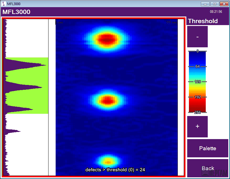 mfl3000-scan-analysis-gradient-zoom.png