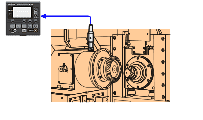 vibrokomparatory-vc-2200-3200-ono-sokki-46.png vibrokomparatory-vc-2200-3200-ono-sokki-46.png