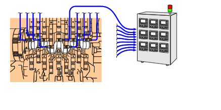 vibrokomparatory-vc-2200-3200-ono-sokki-47.png vibrokomparatory-vc-2200-3200-ono-sokki-47.png
