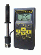 Динамический твердомер ТКМ-359 (модель ТКМ-359М) в НКПРОМ.РУ