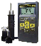 Ультразвуковой твердомер ТКМ-459 (модель ТКМ-459М) в НКПРОМ.РУ