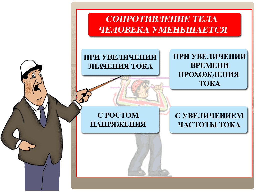 Электробезопасность работников. Охрана труда в электроустановках. Охрана труда при работе в электроустановках. Техника безопасности при эксплуатации электроустановок. Техника безопасности в электроустановках.